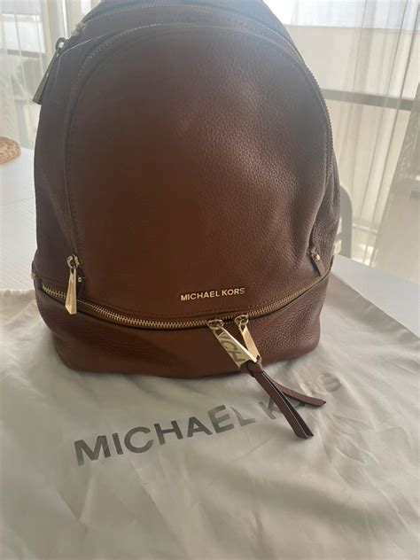 michael kors sırt cantası|Michael Kors çanta.